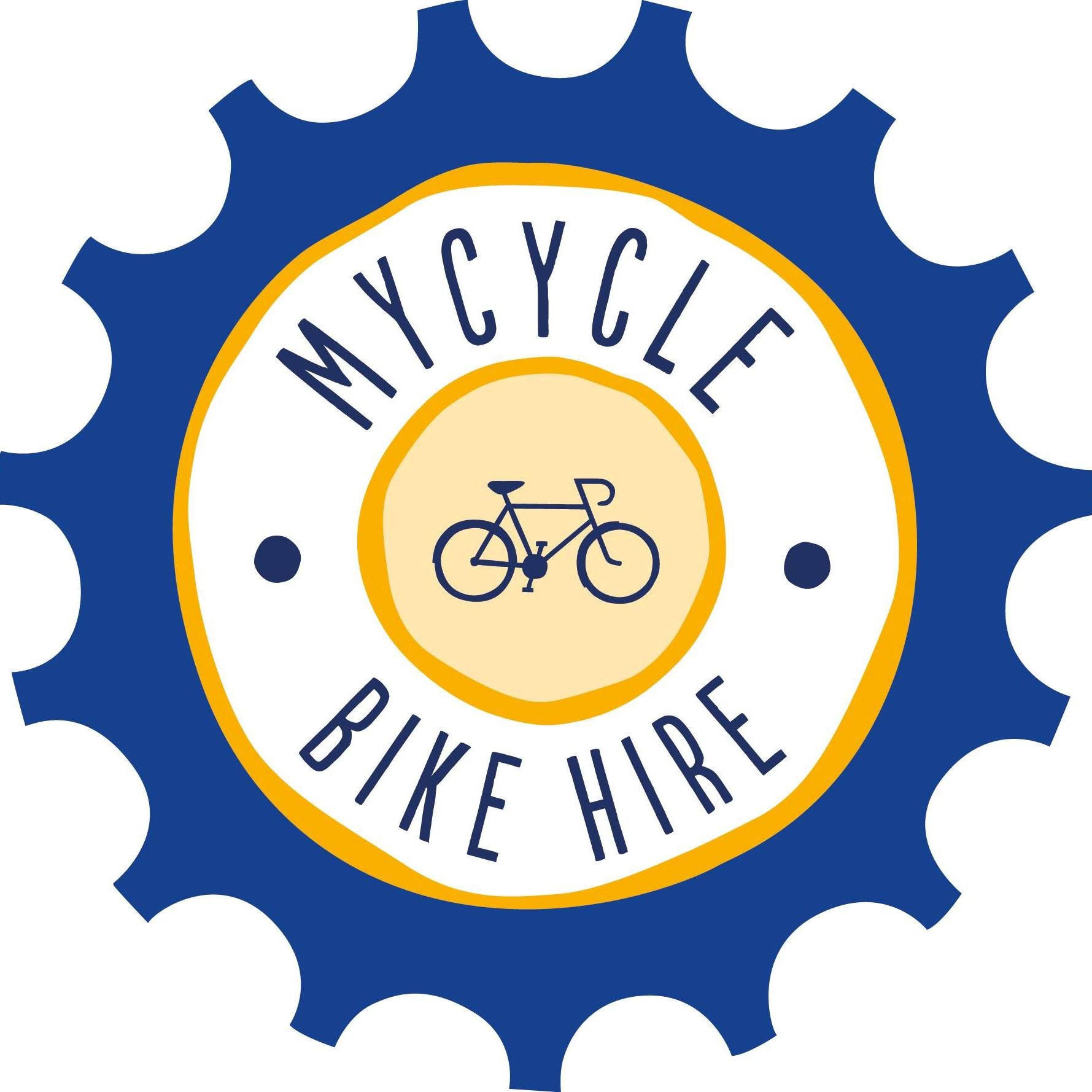 Non-Profit cycle hire scheme for staff & students at the University of Salford run by the Students' Union. Find us by the SU shop in Horlock Court. Stay green!