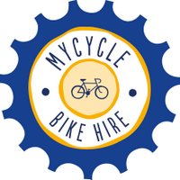 USSU MYCYCLE (@ussu_mycycle) 's Twitter Profile Photo USSU MYCYCLE (@ussu_mycycle) 's Twitter Profile Photo
