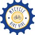 USSU MYCYCLE (@ussu_mycycle) Twitter profile photo