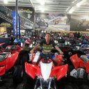 Larry Miley - @NlmbWink - Twitter