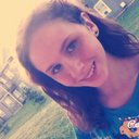 Brooke-lynn Swain - @SwainBrooke - Twitter