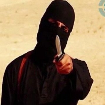 VunaValu's profile picture. 