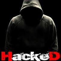 f651fecc6dff484's profile picture. 