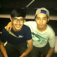 Mochamad Miftah (@miftahabdulf) 's Twitter Profile