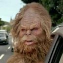 Brian Stringer - @BrianStringer7 - Twitter