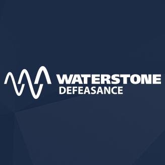 Trust your defeasance will be handled professionally, efficiently and effectively to meet your closing schedule. 
Defeasance Calculator: 
http://t.co/i8BJ5y4VZh