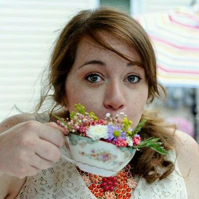 andrea_marcu's profile picture. 