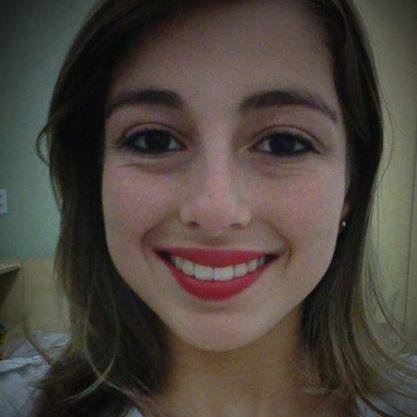 Sou da FJU *---* 15 anos #Godllywood #Eu Sou a Universal ;)