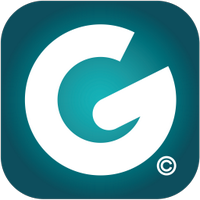 Goaleo (@goaleo) 's Twitter Profile Photo Goaleo (@goaleo) 's Twitter Profile Photo