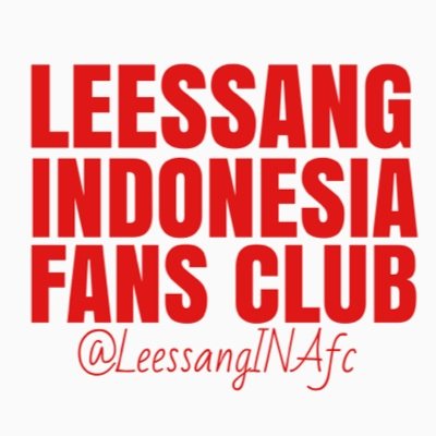 LEESSANG Indonesian Fans Club @kanggary58 & @GillMeo - Email : leessangindonesiafanclub@gmail.com - Instagram : @leessanginafc