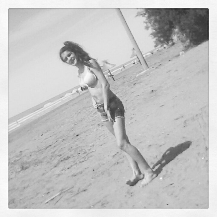 lo siento ♥♥