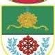cd nambroca
