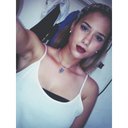 Maya Armstrong  - @armstrongbmaya - Twitter