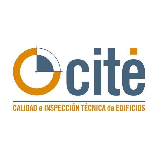 Calidad e Inspección Técnica de Edificios. Servicios globales de Asistencia Técnico Arquitectónica para Mantenimiento, Conservación y Mejora de los Edificios.
