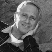 alrotondi's profile picture. MA & NH Real Estate Broker specializing in Energy Star New Construction in the So. NH and NE MA areas. Ask and you shall receive!