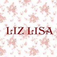 LIZ-LISA＠リズリサ情報相互 (@LIZ_LISA_00) / X