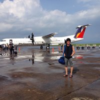 jsn (@wkdzclaveria) 's Twitter Profile