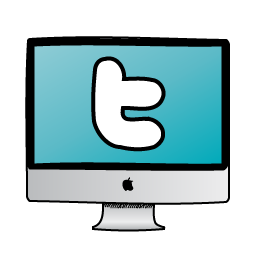 momokuro1986's profile picture. 気になる芸能ニュースをお届けします！！