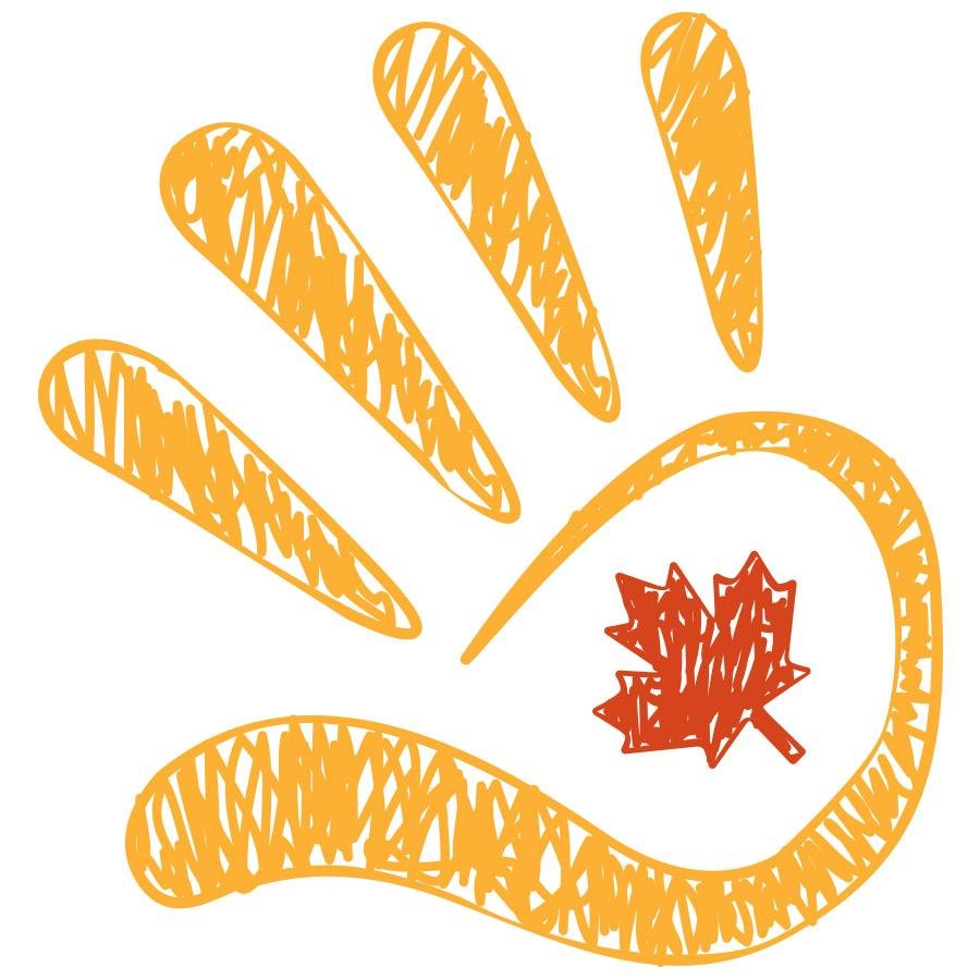 Good Deeds Canada has a passion for helping people. RT & Follow us to help create more Good Deeds!