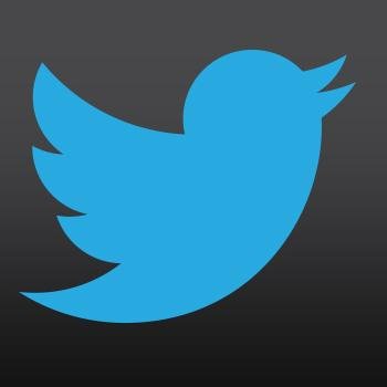 Promoting tweets and peeps across the world! #Twitter