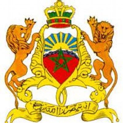 chris_colman24's profile picture. 