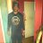 ParadiceShawty's profile image