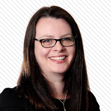 AnnaSki16648728's profile picture. 