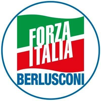 Forza Italia Terni Segreteria Provinciale - Account Ufficiale -