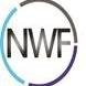 Leading installer of Window Film and Graphics throughout the United Kingdom