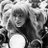 citygirlmotorBK's profile image