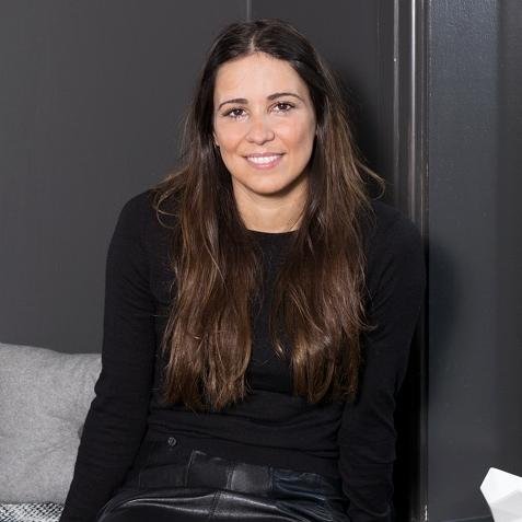 JoanaSaLima's profile picture. Creative director/ partner @ComteBureau, co-founder @NudGeO, founder http://t.co/PBqvUQXhnO,