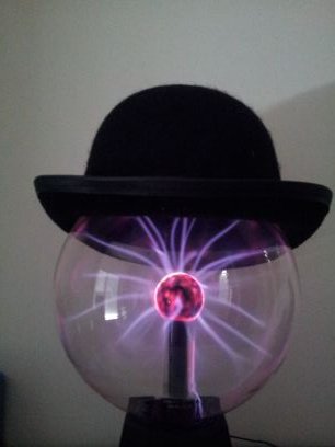 I'm a Portuguese humour writer that thinks he's british. Author of WORKING FOR HEAT series. https://t.co/V2D6k0rQRq Loves nonsense. Proud #Geek & #science lover