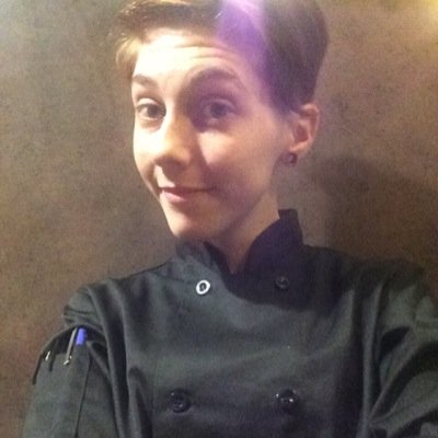 25. PA. cyclist. cook. coffee nerd. climber.
