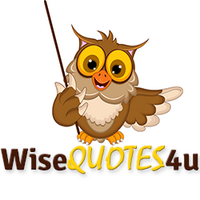 Wise Quotes 4u (@wisequotes4u) 's Twitter Profile Photo Wise Quotes 4u (@wisequotes4u) 's Twitter Profile Photo