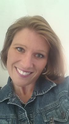 elin_hultman's profile picture. 