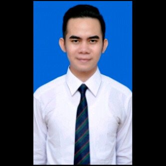 •RU2 Bujang Gawai Dayak KalBar 2013• Duta Lingkungan Hidup Bengkayang 2012• Duta Anti Narkoba Bengkayang 2012 •