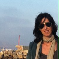 olga lopez (@olgalpc) 's Twitter Profile