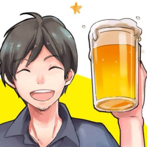 リーデル西武渋谷店にてテイスティング ワイン飲んだくれ日記