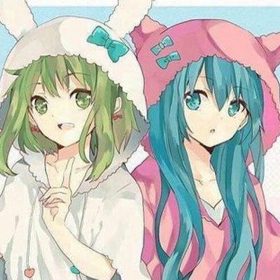 沙耶