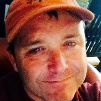 Scott Wlodarczyk (@swlodarc) 's Twitter Profile Photo