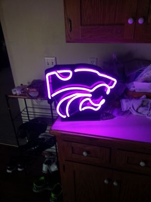 rayv69's profile picture. 