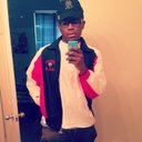 Arthur Benz - @DPWJ_ - Twitter