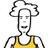 BonuBurre's profile image