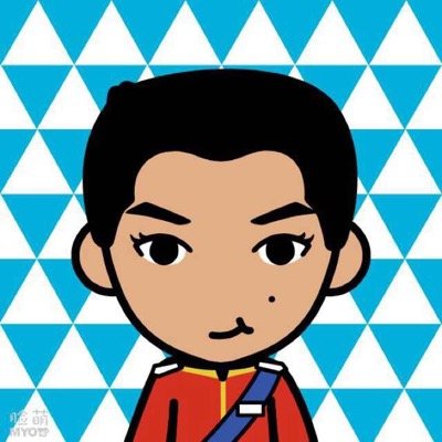 @changhiskhan