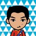 changhiskhan (@changhiskhan) Twitter profile photo changhiskhan (@changhiskhan) Twitter profile photo