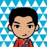 changhiskhan's profile picture. CEO/Cofounder @lancedb, The AI-Native Multimodal Lakehouse. Early pandas co-author. Turning caffeine into code since the last century
