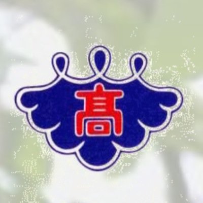 桐生女子高等学校 Bot ダンス部の顔面偏差値は毎年高い