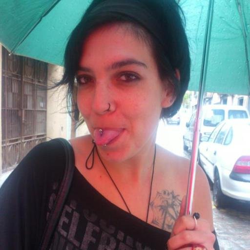 ComasJimenez's profile picture. 