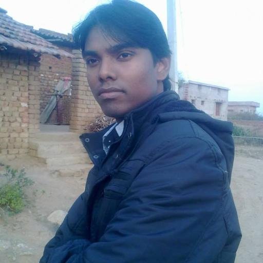 I am indian
