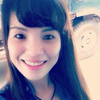 liennguyen1982's profile picture. 